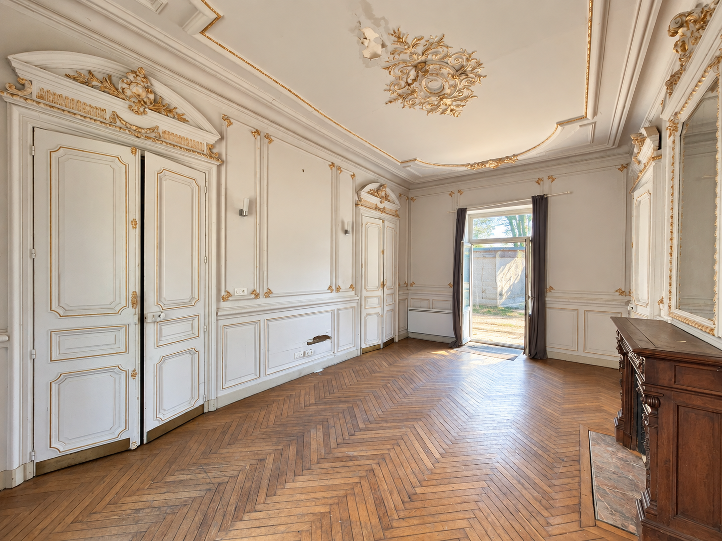 Appartement 2 pièces 52 m² · à Nantes · 52 m² · 189 900 €