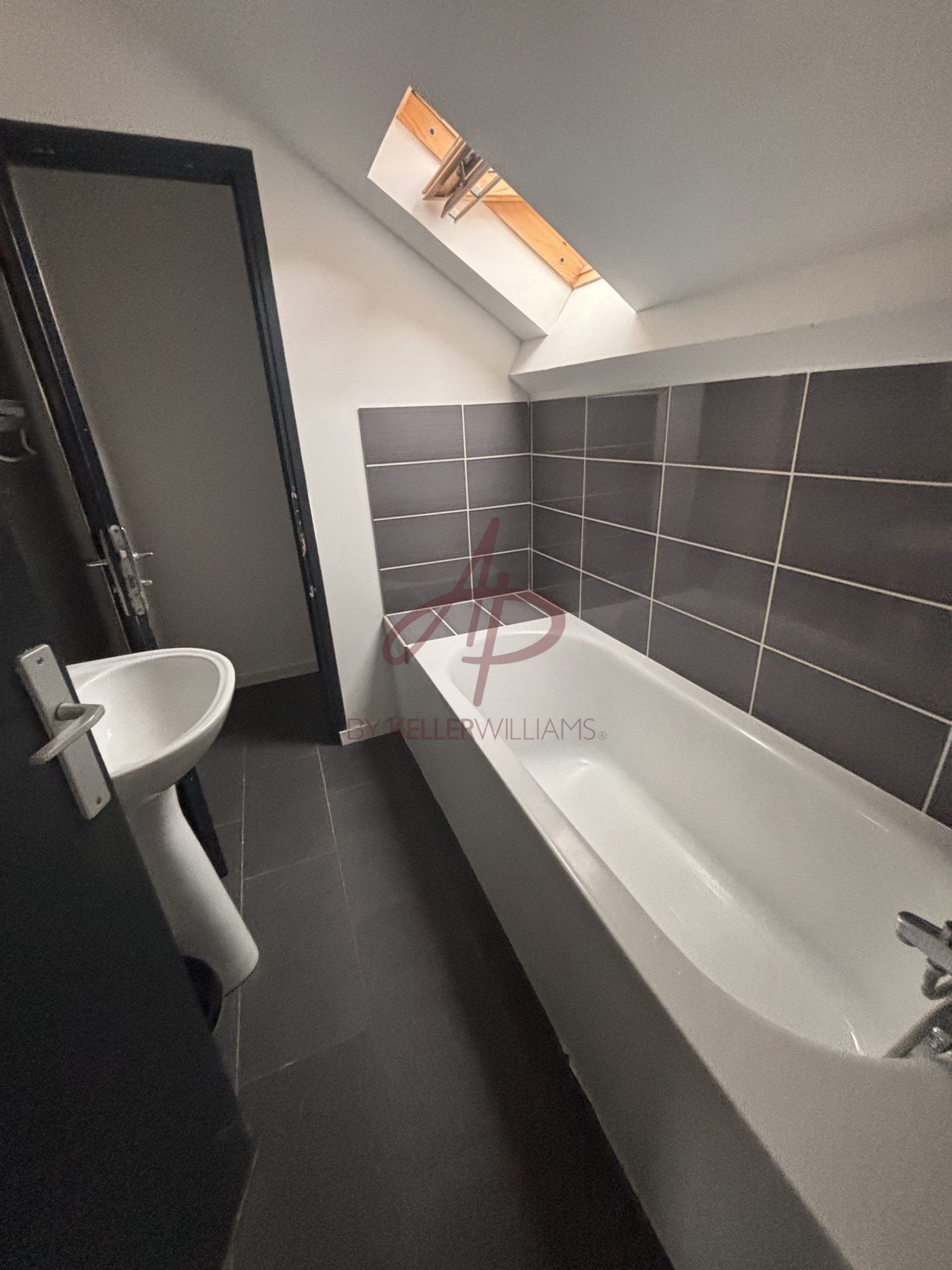 Appartement 1 pièce 21 m² · à Roubaix · 21 m² · 444 €/mois