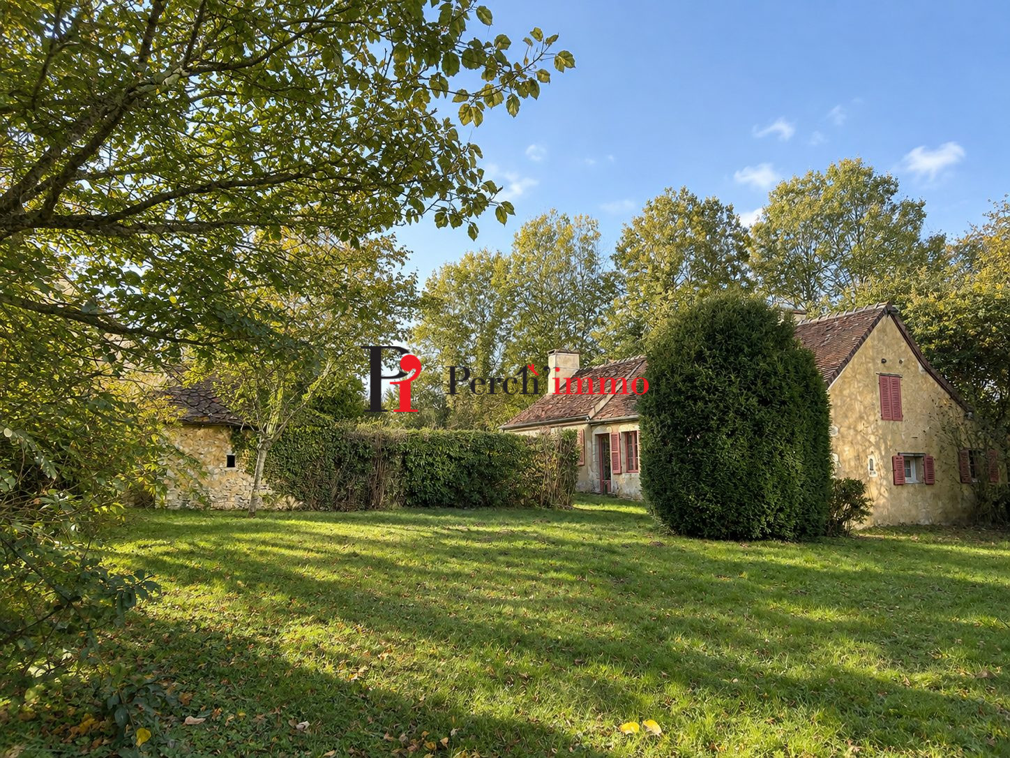Maison 5 pièces 139 m² · à Bellême · 139 m² · 299 000 €