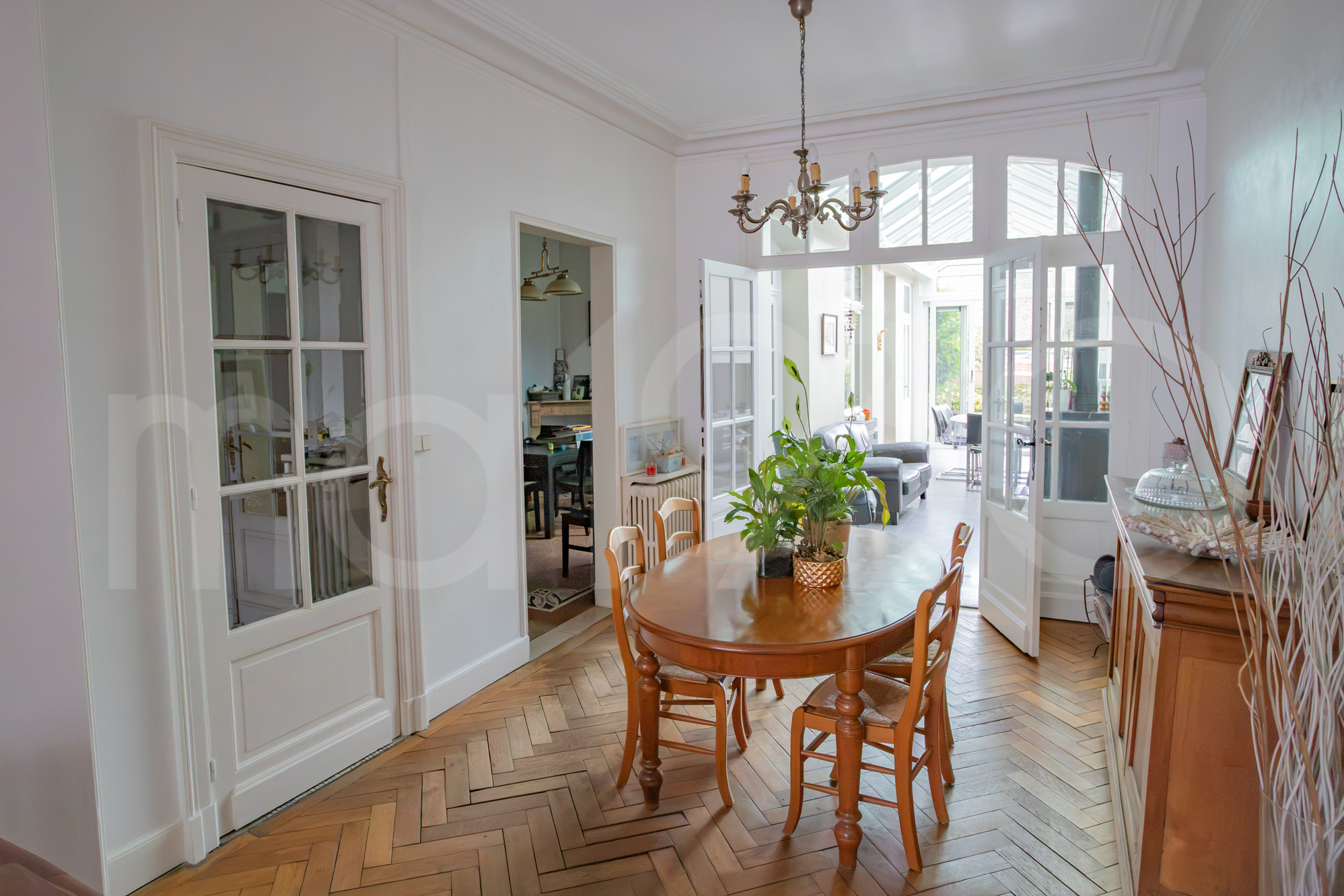 Maison 7 pièces 175 m² · à Tourcoing · 175 m² · 350 000 €