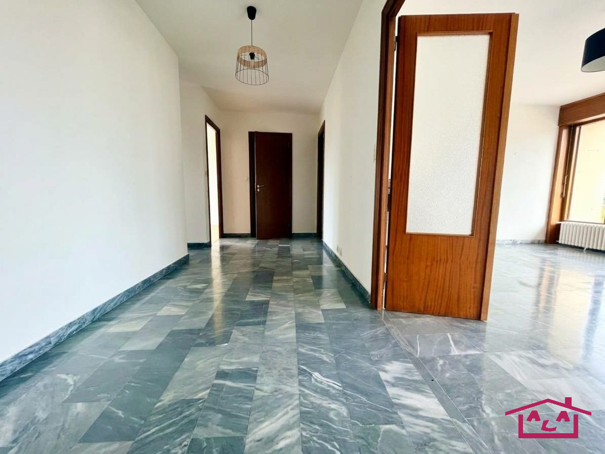 Appartement – Échirolles, Village I, Isère - Vue 3
