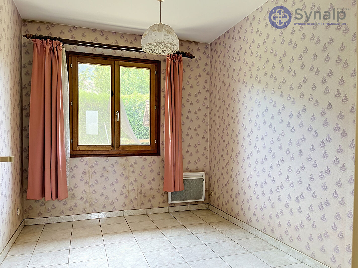 Maison – Saint-Cergues, Chez Coquet, Terret - Plus