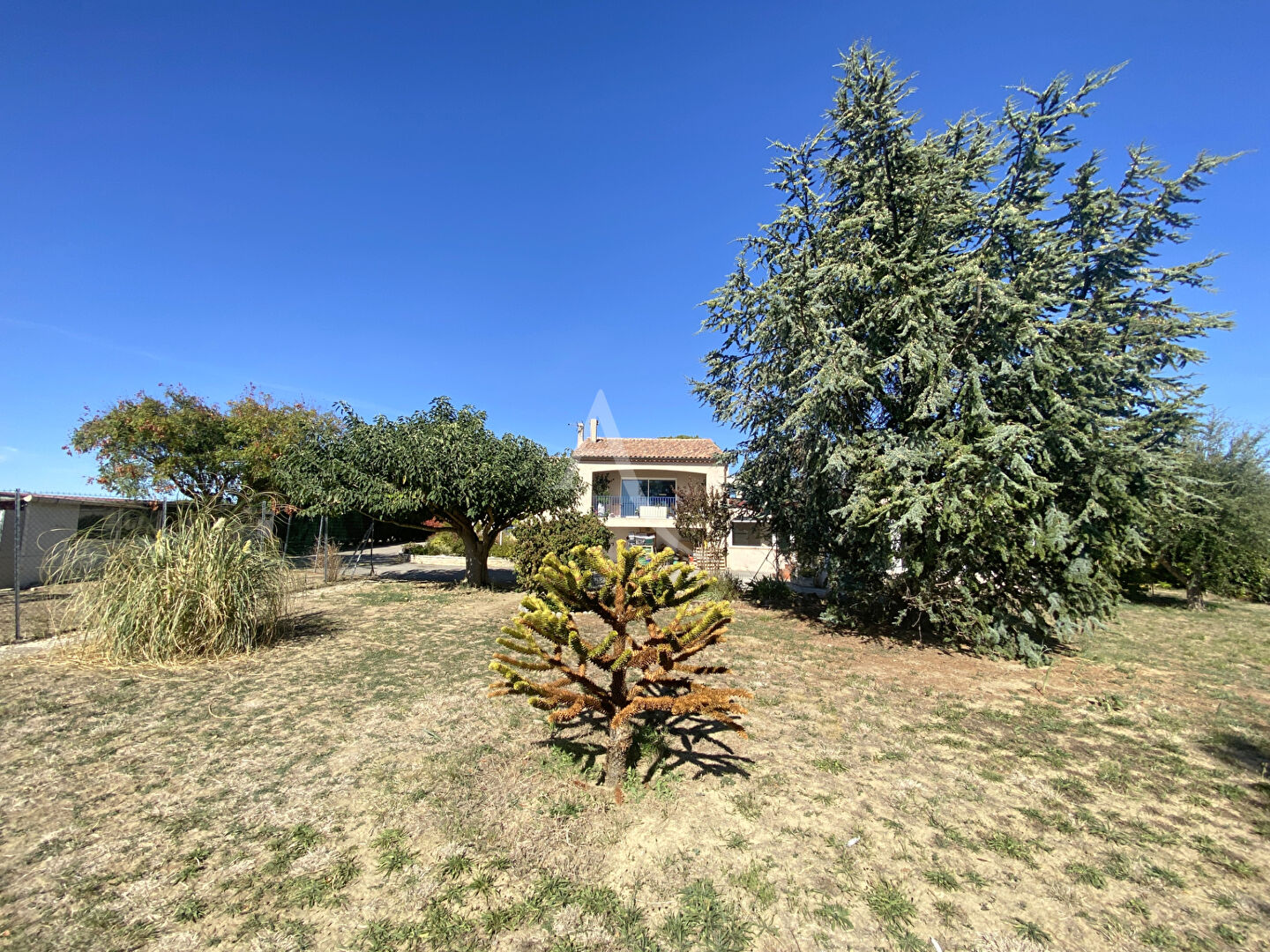 Maison 5 pièces 185 m² · à Castelnaudary · 185 m² · 390 000 €