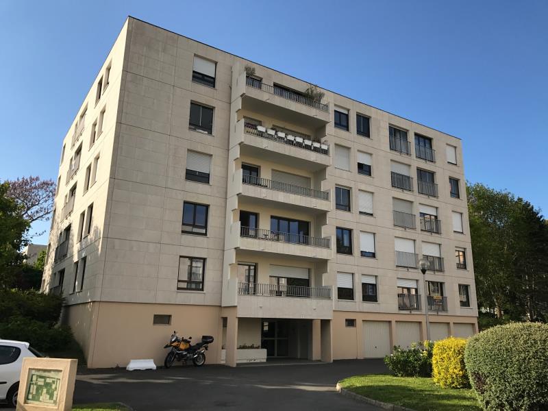 Appartement 2 pièces 43 m² · à Caen · 43 m² · 717 €/mois