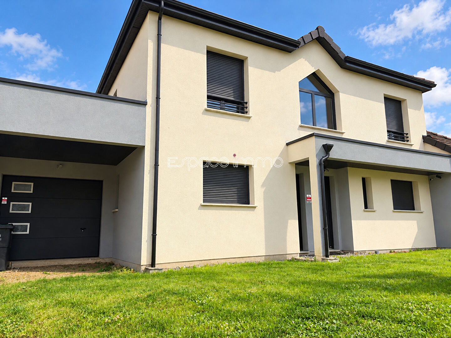 Maison 6 pièces 149 m² · à Malaunay · 149 m² · 350 000 €