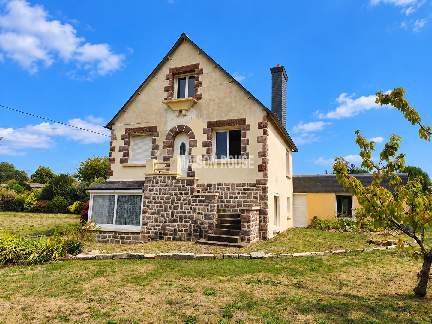 Maison 5 pièces 140 m² · à Plouézec · 140 m² · 230 560 €