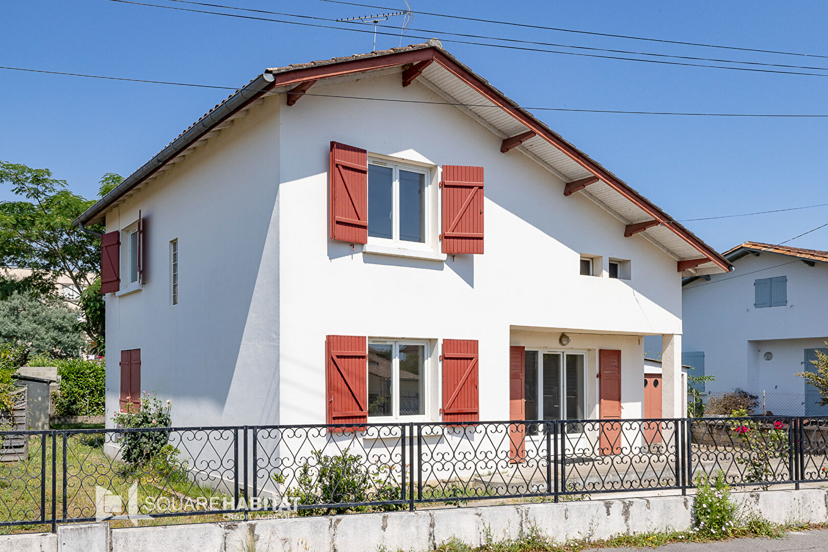 Maison 7 pièces 112 m² · à Libourne · 112 m² · 235 000 €