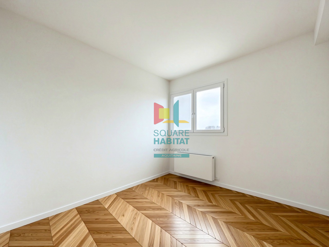 Appartement – Langon, La Carrelasse, Gironde - Vue 2