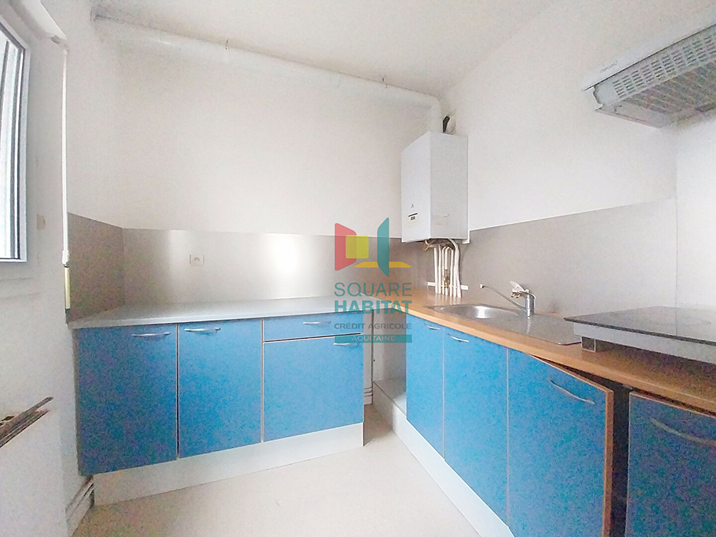 Appartement – Langon, La Carrelasse, Gironde - Vue 3