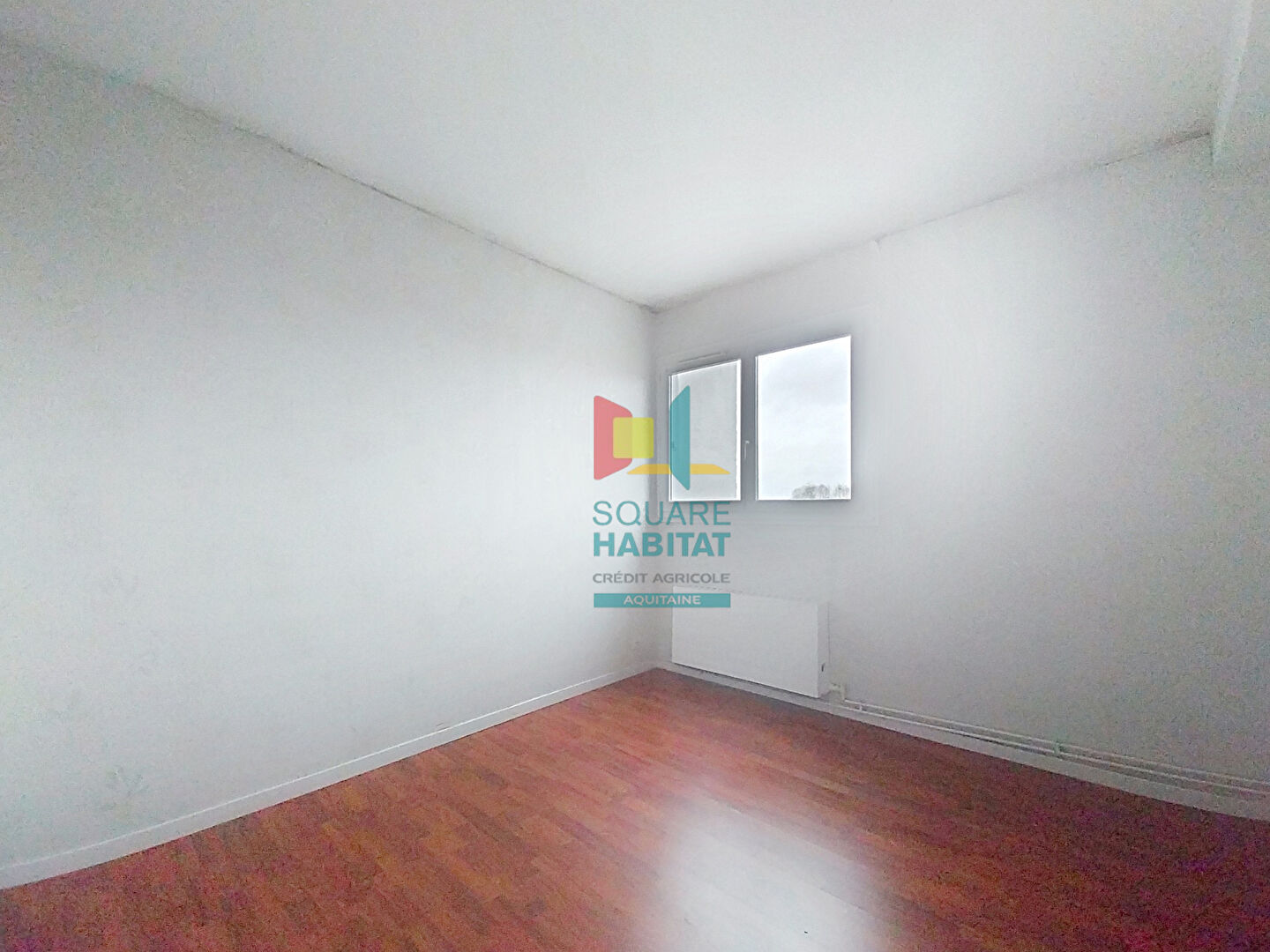 Appartement – Langon, La Carrelasse, Gironde - Vue 4