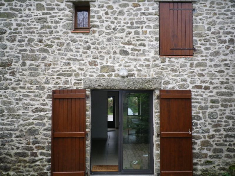 Maison 4 pièces 67 m² · à Sautron · 67 m² · 850 €/mois
