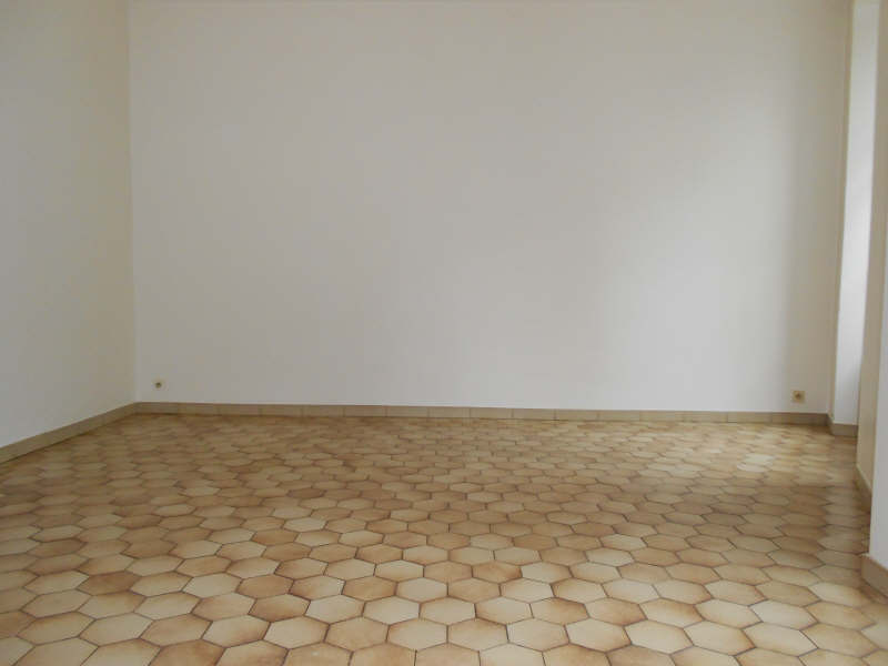 Appartement à Besançon