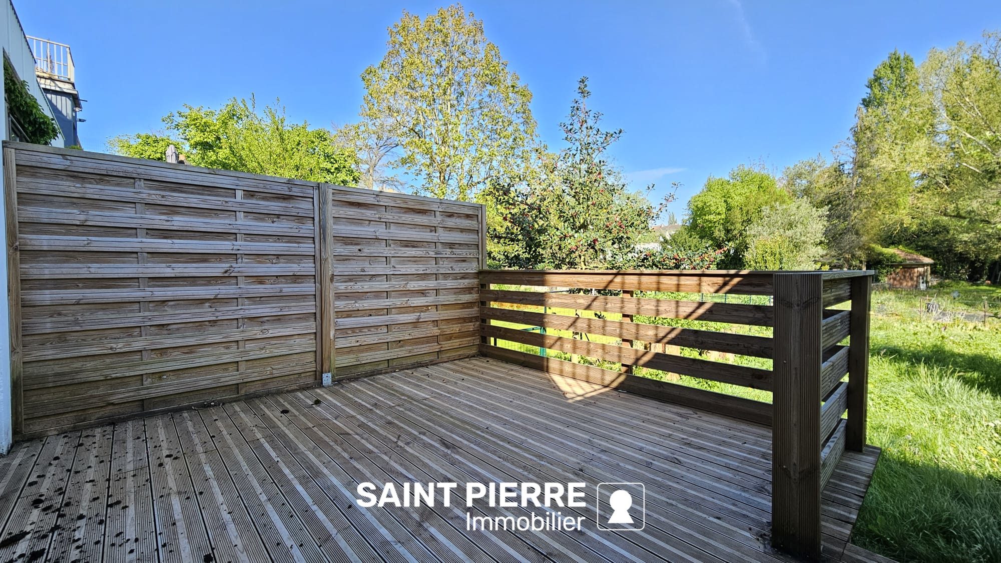 Appartement 2 pièces 43 m² · à Moulins-lès-Metz · 43 m² · 112 500 €