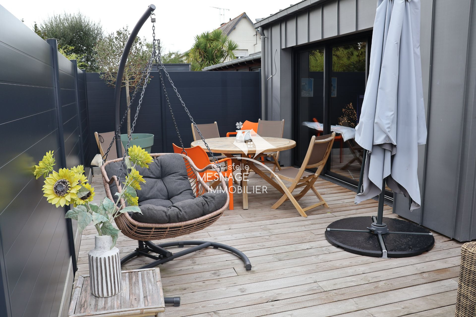 Maison 6 pièces 122 m² · à Dinan · 122 m² · 374 400 €
