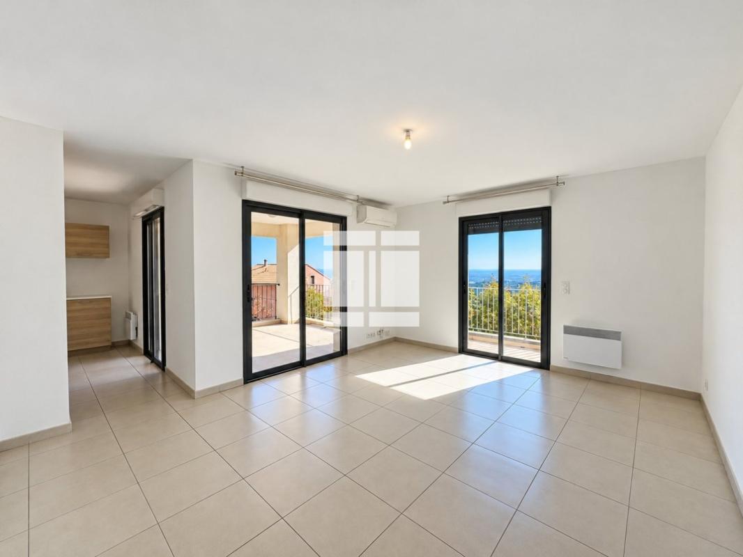 Appartement – CERVIONE HAUTE-CORSE CORSE - Vue 2