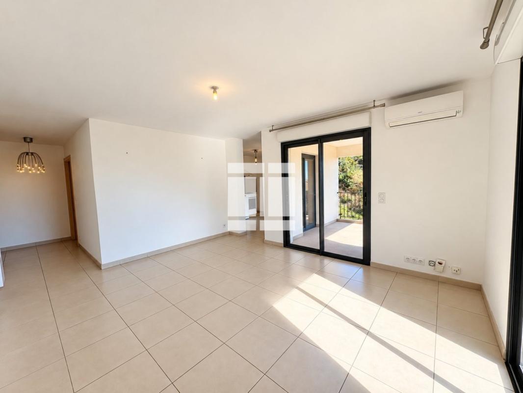 Appartement – CERVIONE HAUTE-CORSE CORSE - Vue 3