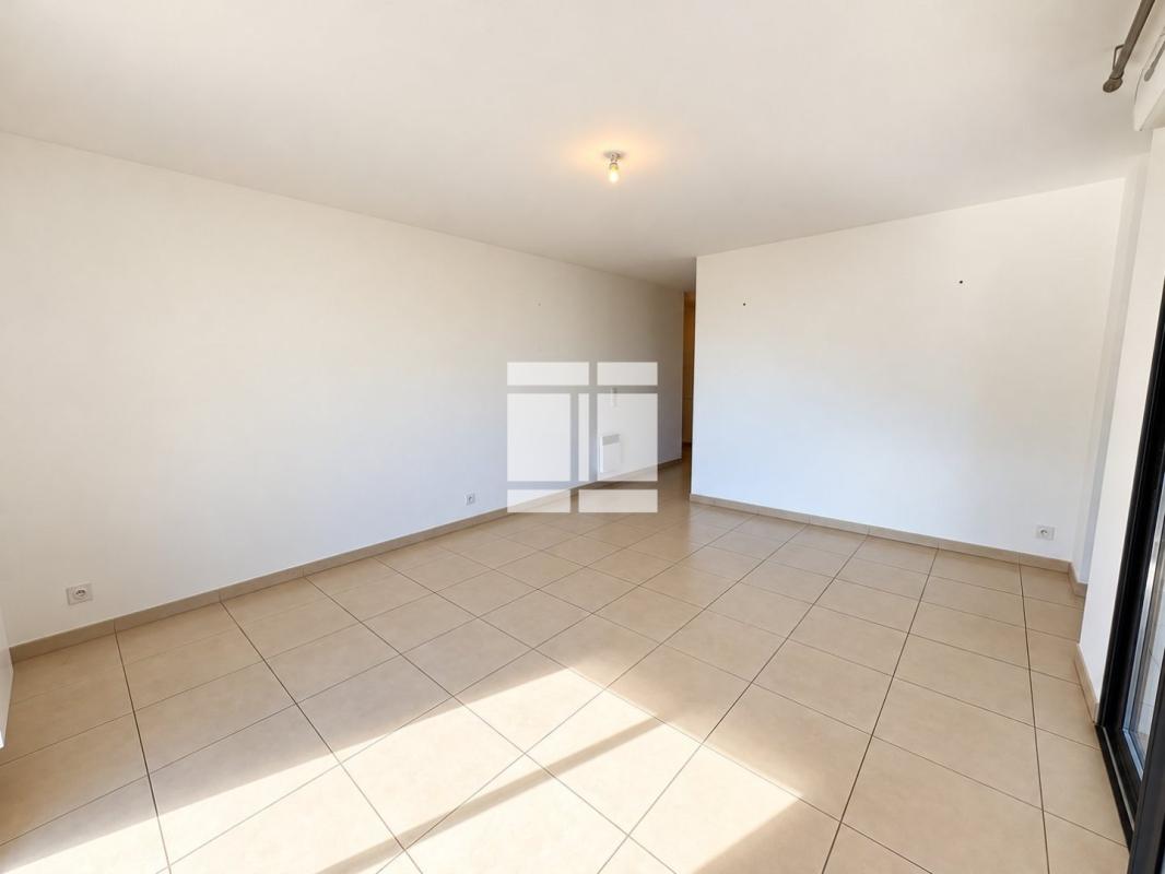 Appartement – CERVIONE HAUTE-CORSE CORSE - Vue 4