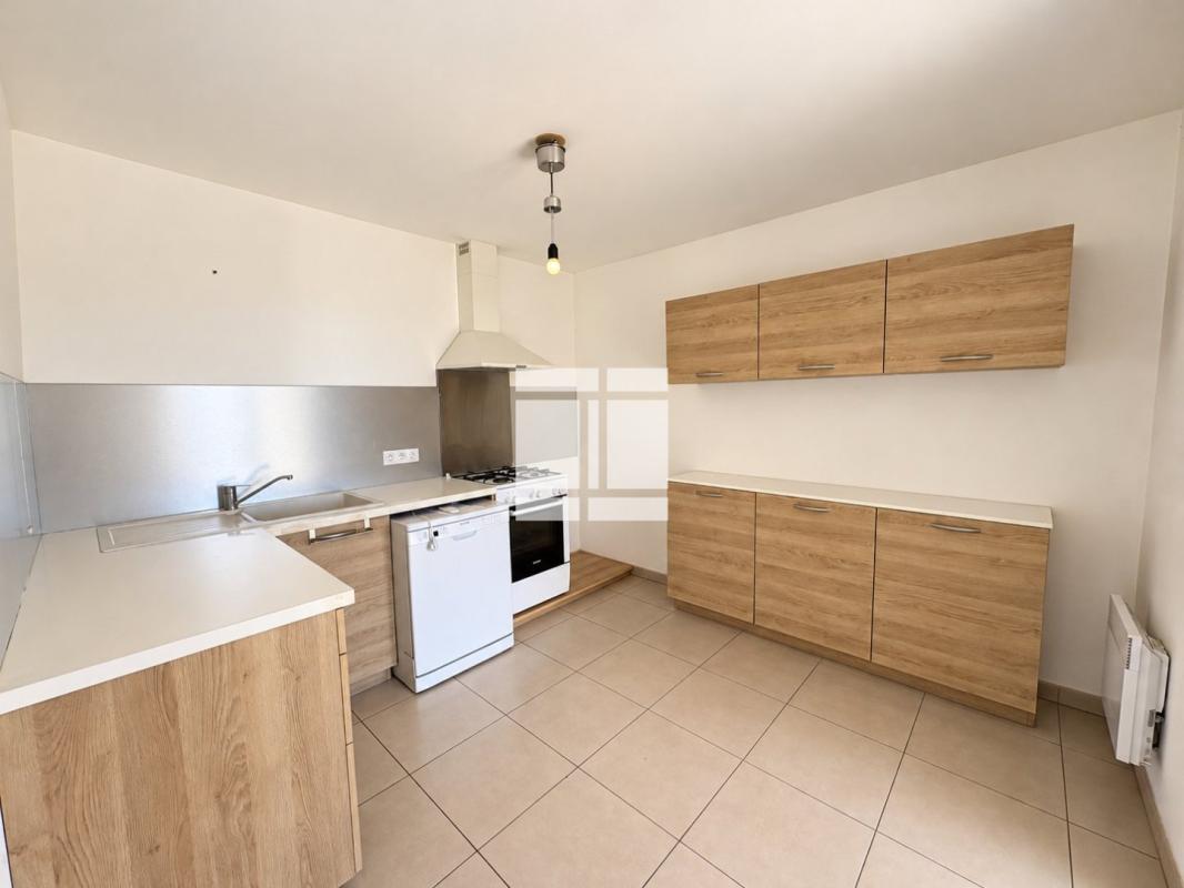 Appartement – CERVIONE HAUTE-CORSE CORSE - Vue 5