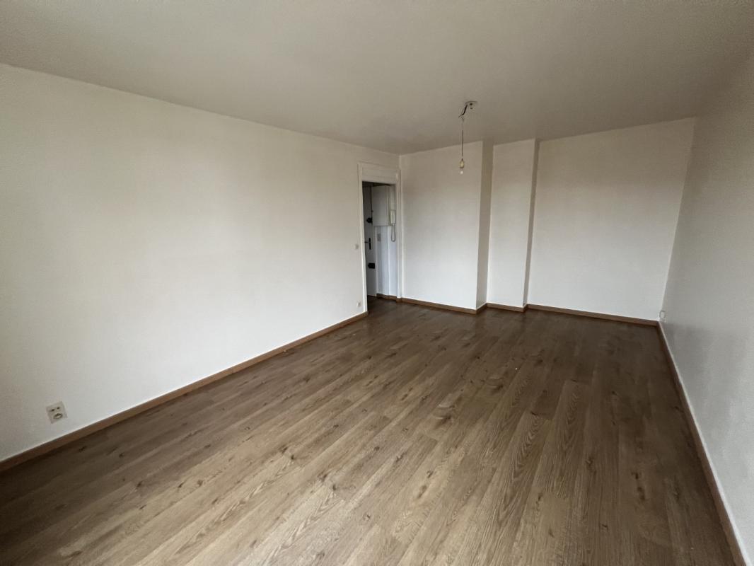 Appartement 2 pièces 42 m² · à Andernos-les-Bains · 42 m² · 700 €/mois