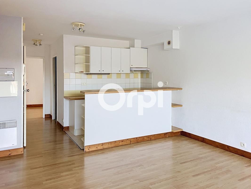Appartement – BERGERAC DORDOGNE NOUVELLE-AQUITAINE - Vue 4