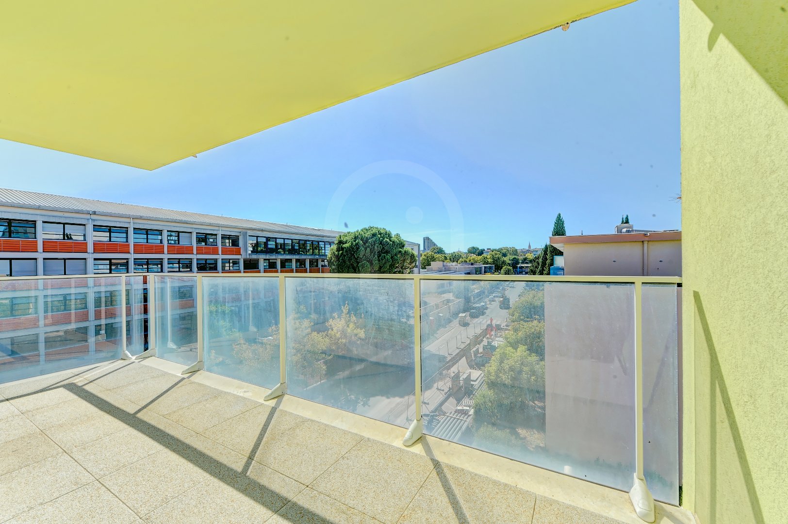 Appartement 3 pièces 67 m² · à Montpellier · 67 m² · 325 000 €