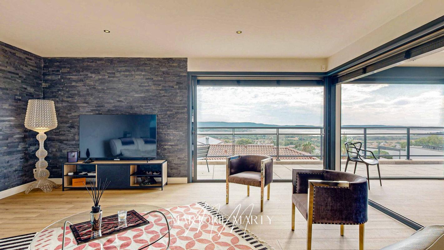 Maison 6 pièces 160 m² · à Narbonne · 160 m² · 843 000 €