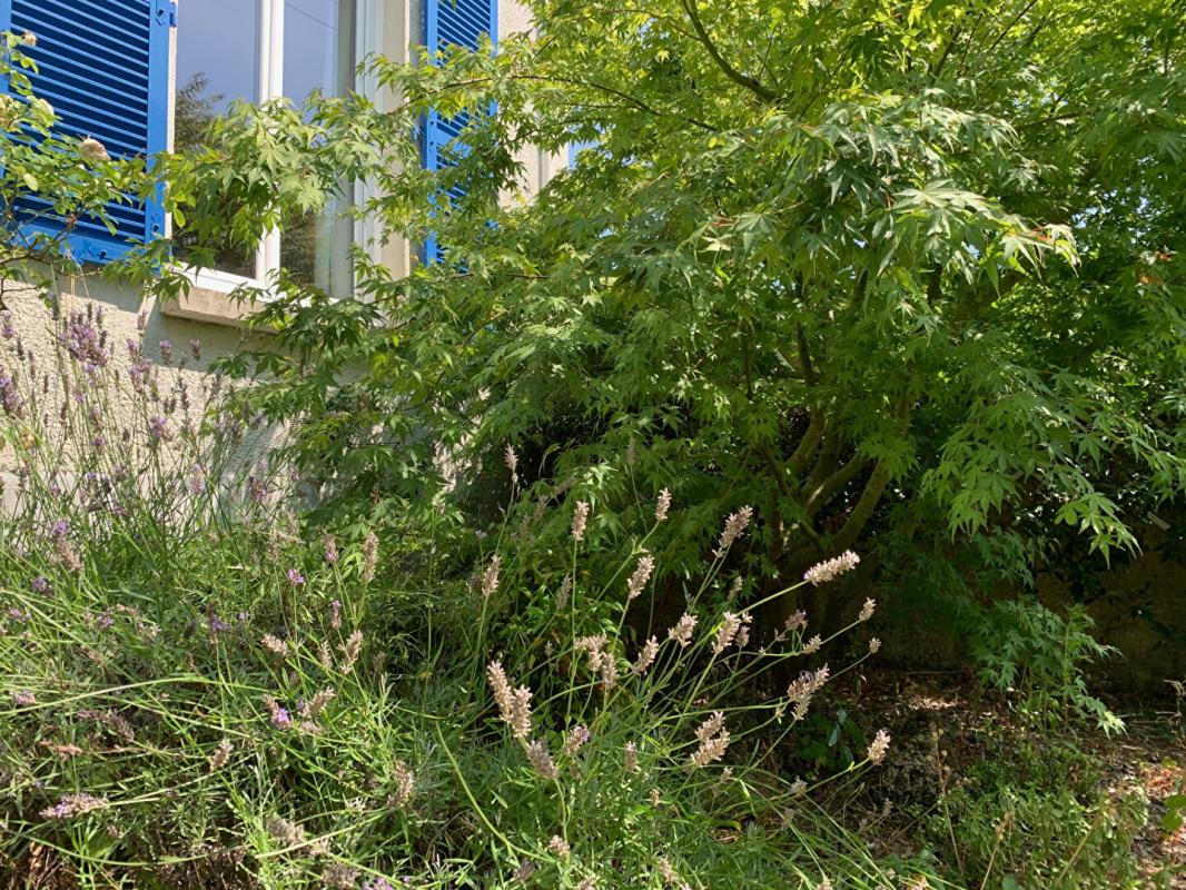 Maison 3 pièces 80 m² · à Vannes · 80 m² · 600 000 €