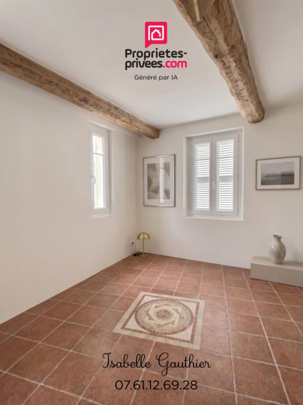Appartement – Levens, Alpes-Maritimes