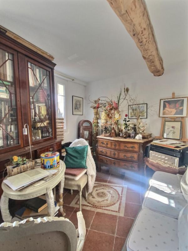 Appartement – Levens, Alpes-Maritimes - Vue 2