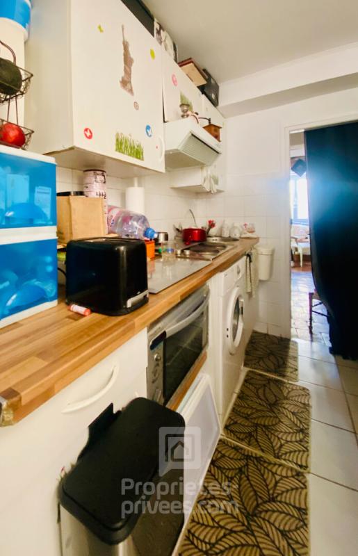 Appartement – Levens, Alpes-Maritimes - Vue 3