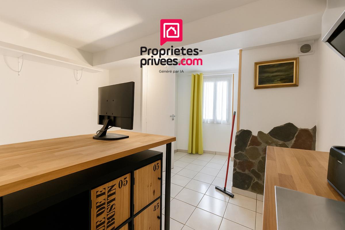 Appartement – Levens, Alpes-Maritimes - Vue 5