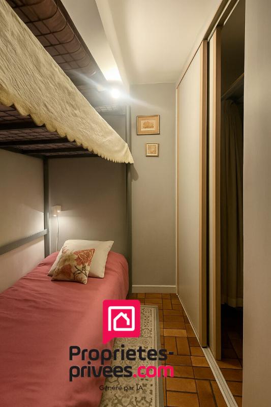 Appartement – Levens, Alpes-Maritimes - Plus