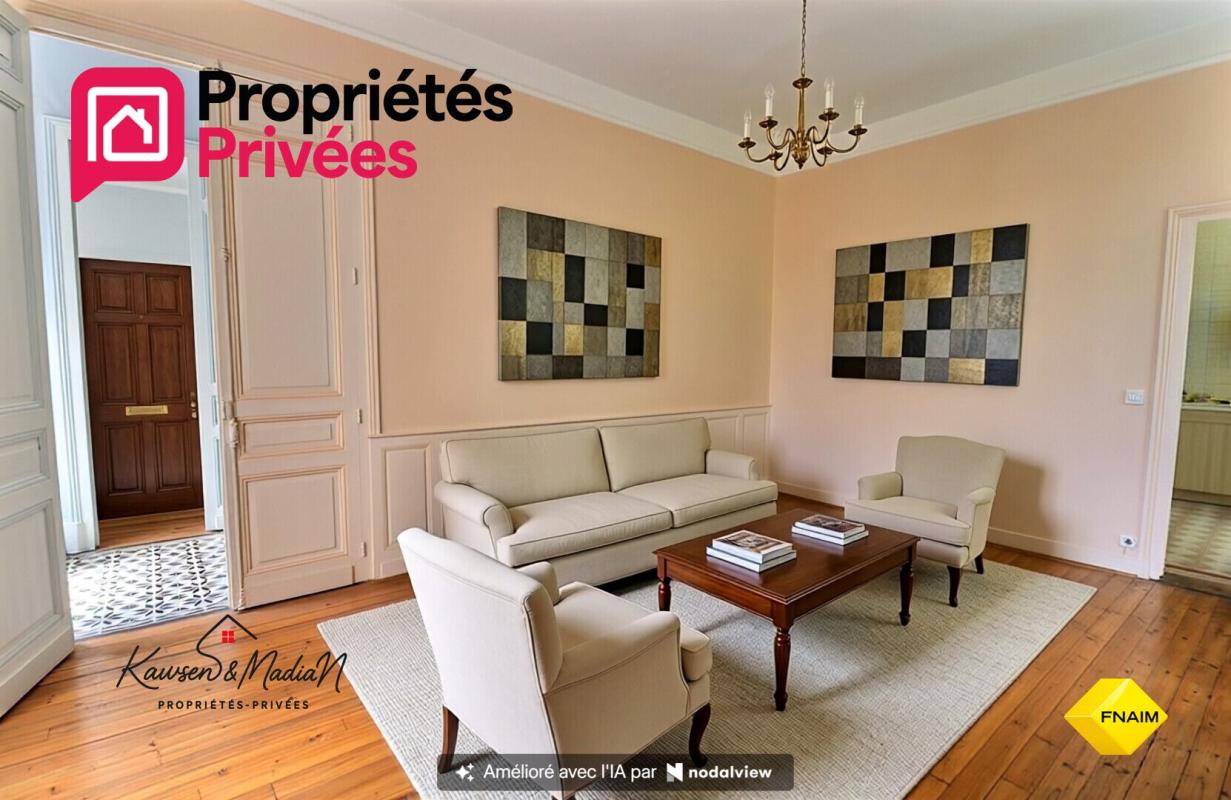 Maison 9 pièces 230 m² · à Chancelade · 230 m² · 315 000 €