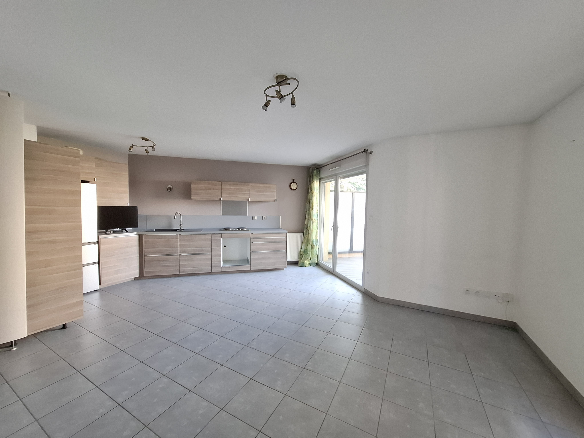Appartement 3 pièces 66 m² · à Villefranche-sur-Saône · 66 m² · 205 000 €