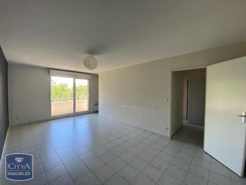Appartement 2 pièces 48 m² · au Mans · 48 m² · 610 €/mois