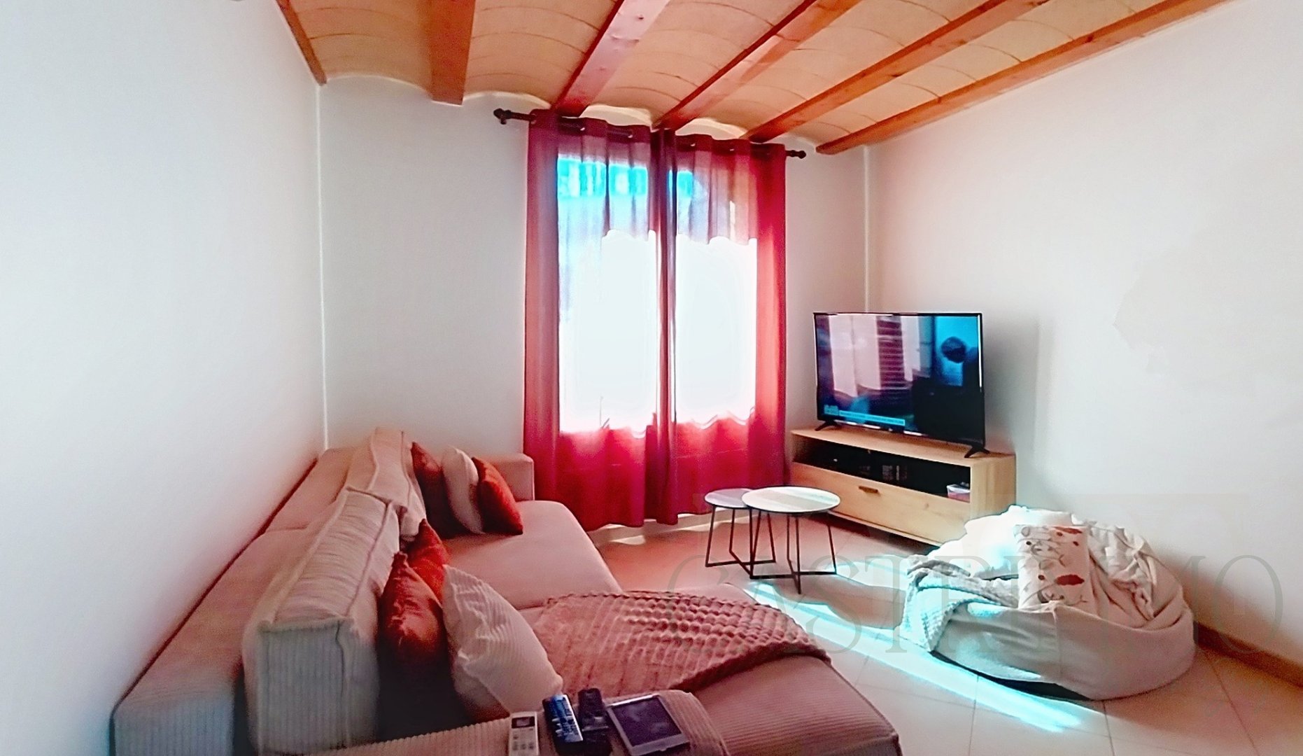 Appartement 3 pièces 79 m² · à Valergues · 79 m² · 230 000 €