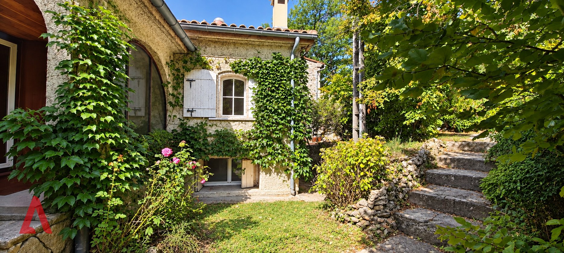 Maison 6 pièces 138 m² · aux Plans · 138 m² · 399 000 €