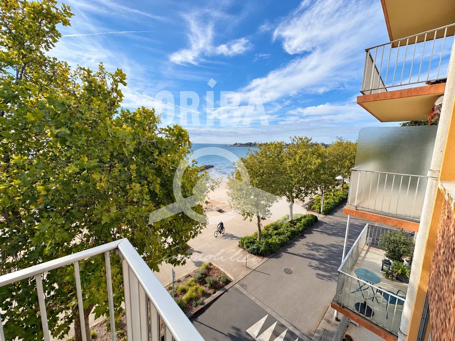 Appartement 2 pièces 42 m² · à Saint-Nazaire · 42 m² · 259 995 €
