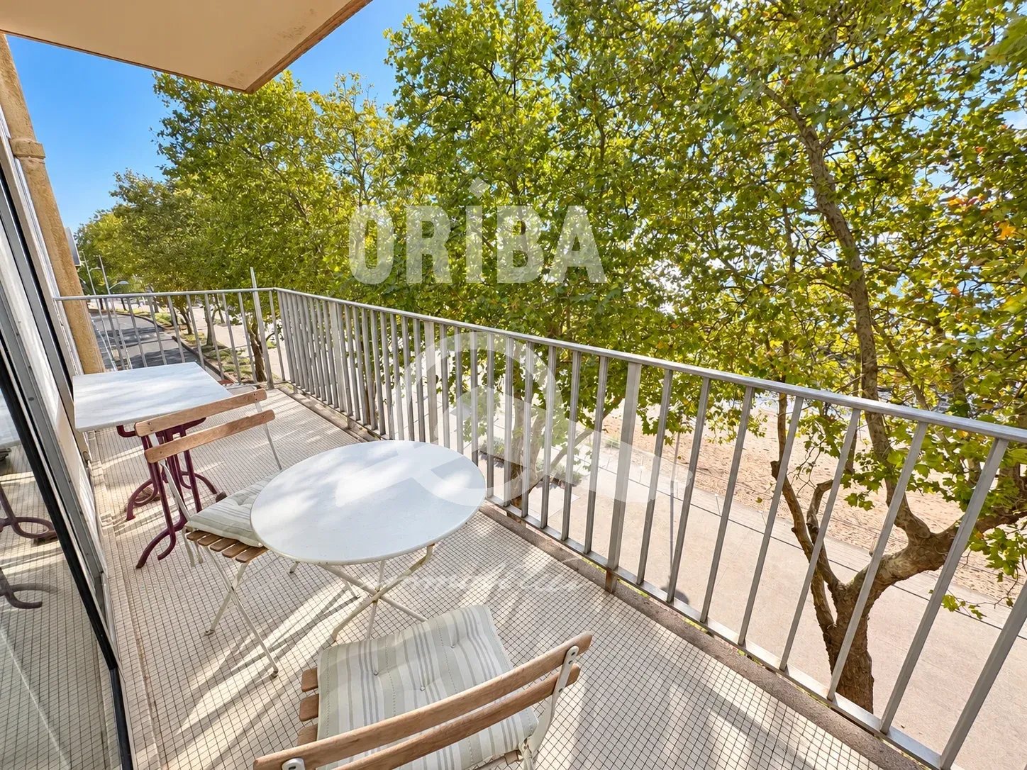 Appartement 4 pièces 84 m² · à Saint-Nazaire · 84 m² · 425 995 €