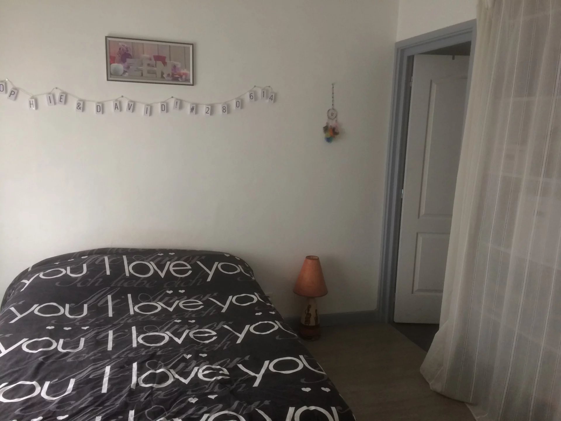 Maison 16 pièces 228 m² · à Boulogne-sur-Mer · 228 m² · 487 600 €