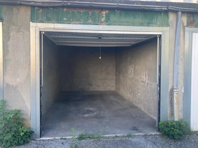 Parking ST MARTIN D HERES 38400 · à Saint-Martin-d'Hères · 81 €/mois