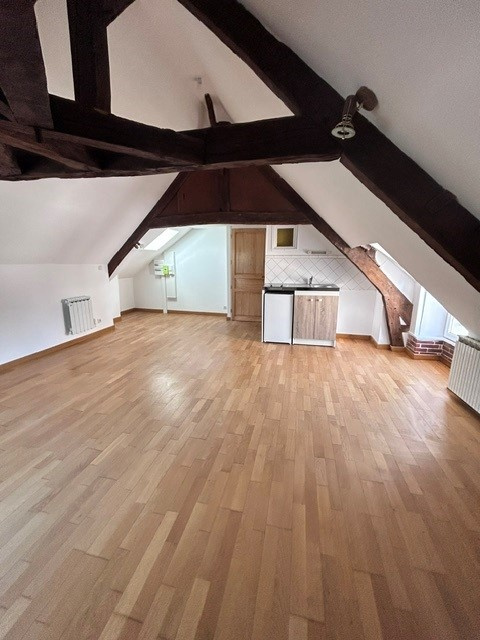 Studio à La Ferté Macé