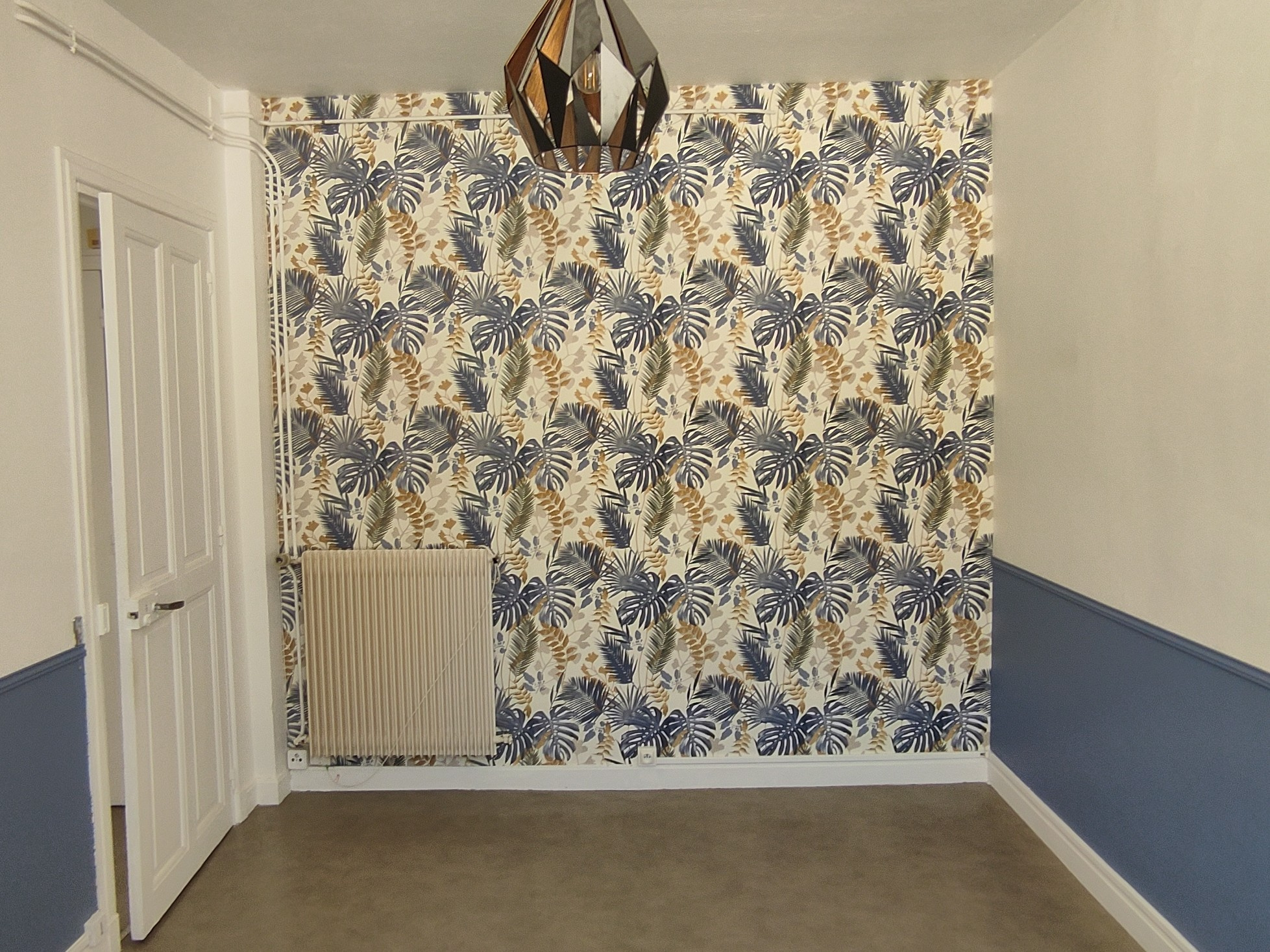 Appartement 1 pièce 30 m² · à Reims · 30 m² · 420 €/mois
