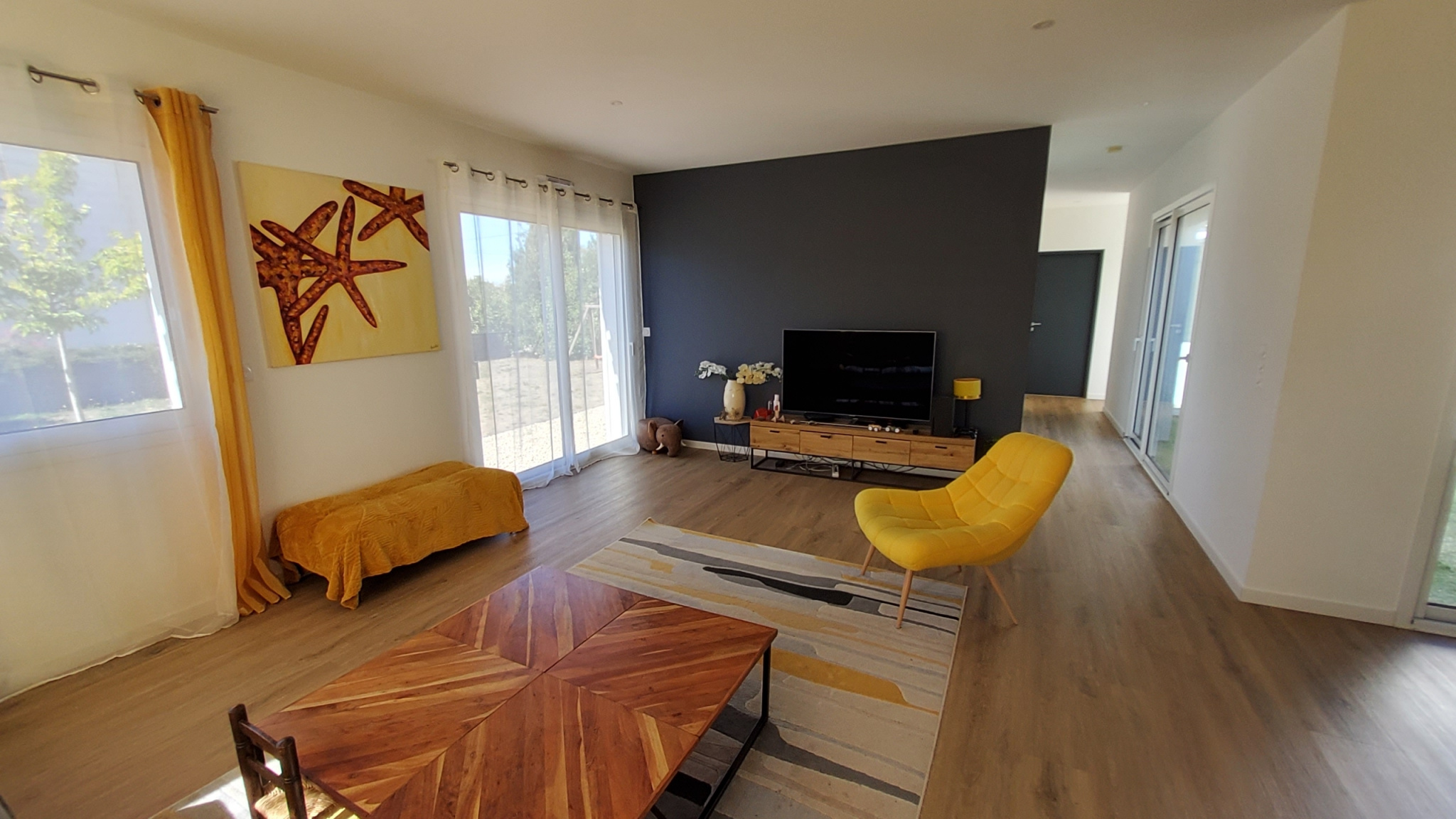 Maison 6 pièces 178 m² · aux Sorinières · 178 m² · 556 200 €