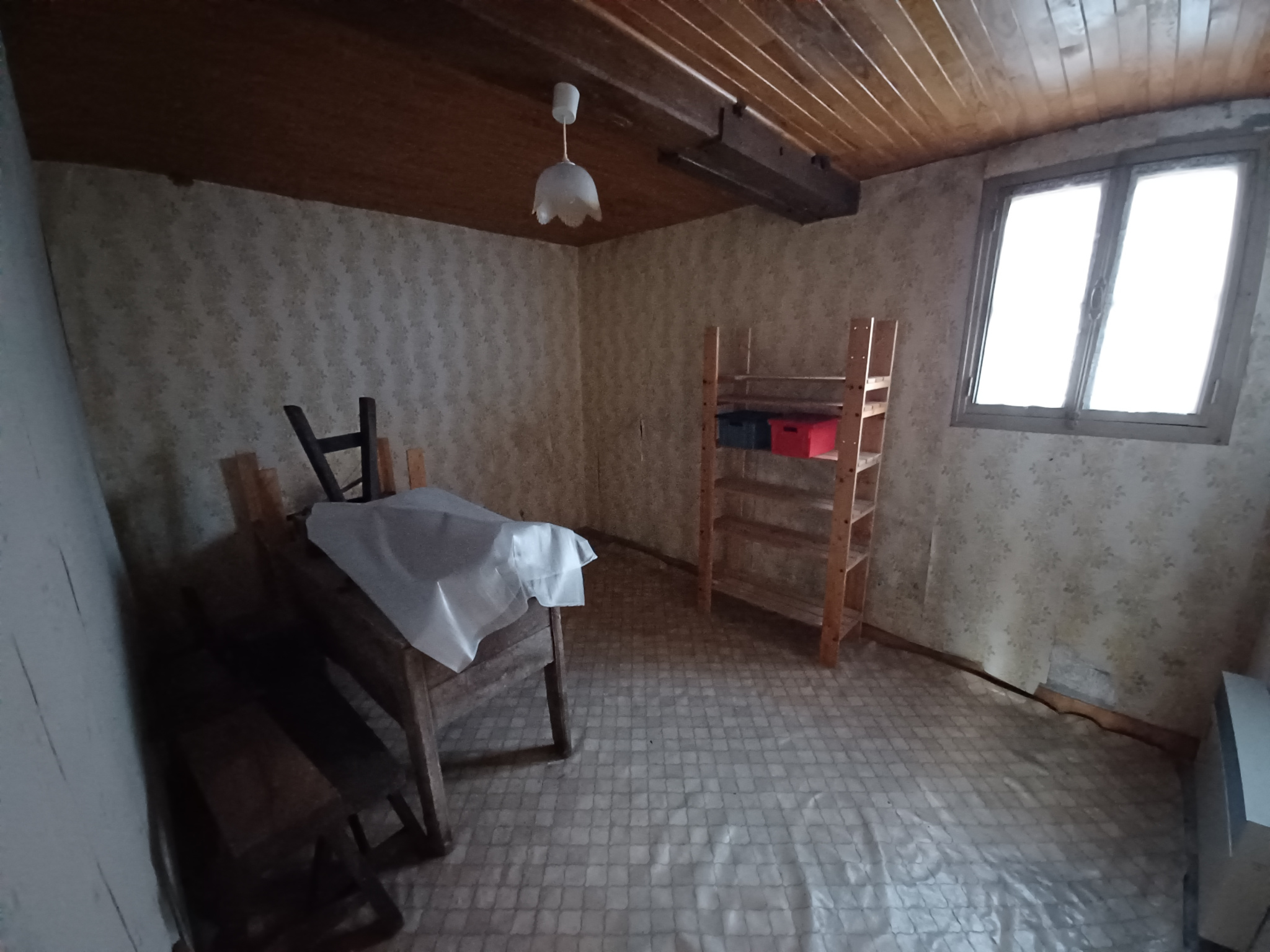 Maison – CHASNAY NIEVRE BOURGOGNE-FRANCHE-COMTÉ, Nièvre - Vue 4