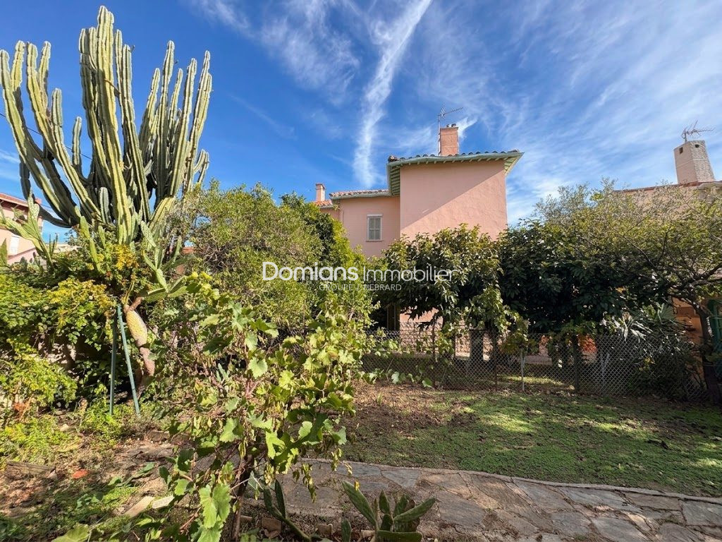 Maison 4 pièces 102 m² · à Thuir · 102 m² · 294 000 €