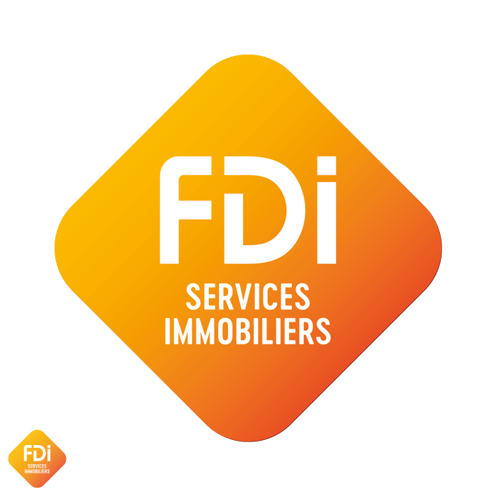 Appartement – MONTPELLIER HERAULT OCCITANIE - Vue 5