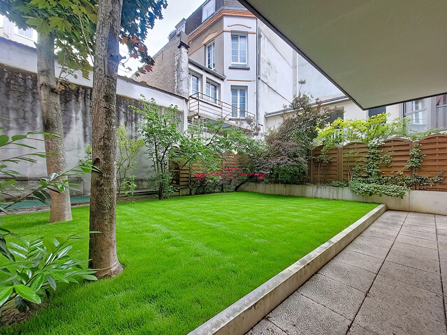 Appartement 5 pièces 98 m² · à Reims · 98 m² · 400 000 €