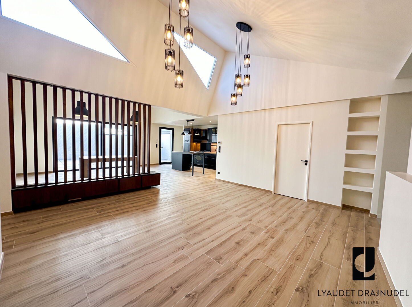 Maison 4 pièces 111 m² · à Riorges · 111 m² · 235 000 €