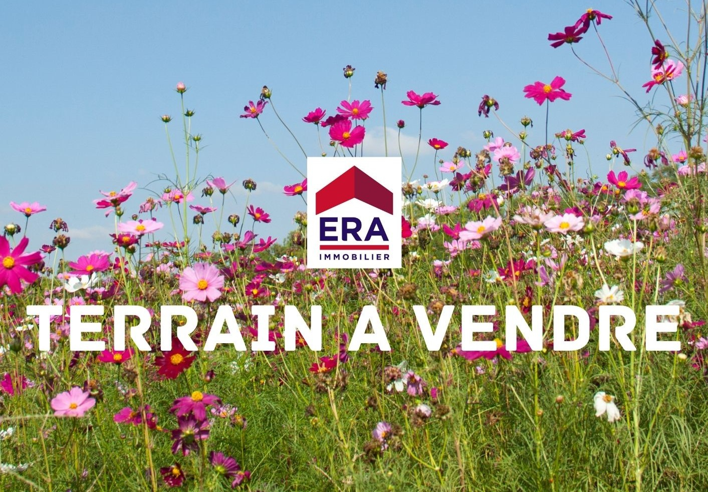 Terrain 600 m² · à Mios · 600 m² · 144 500 €
